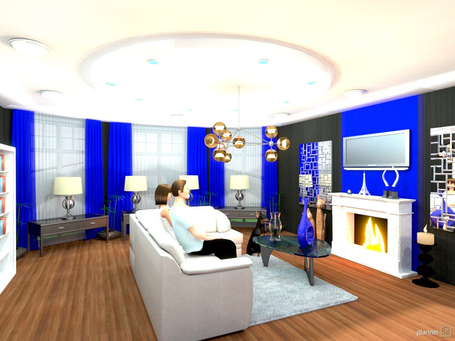 #472728 by Pabliito Valles