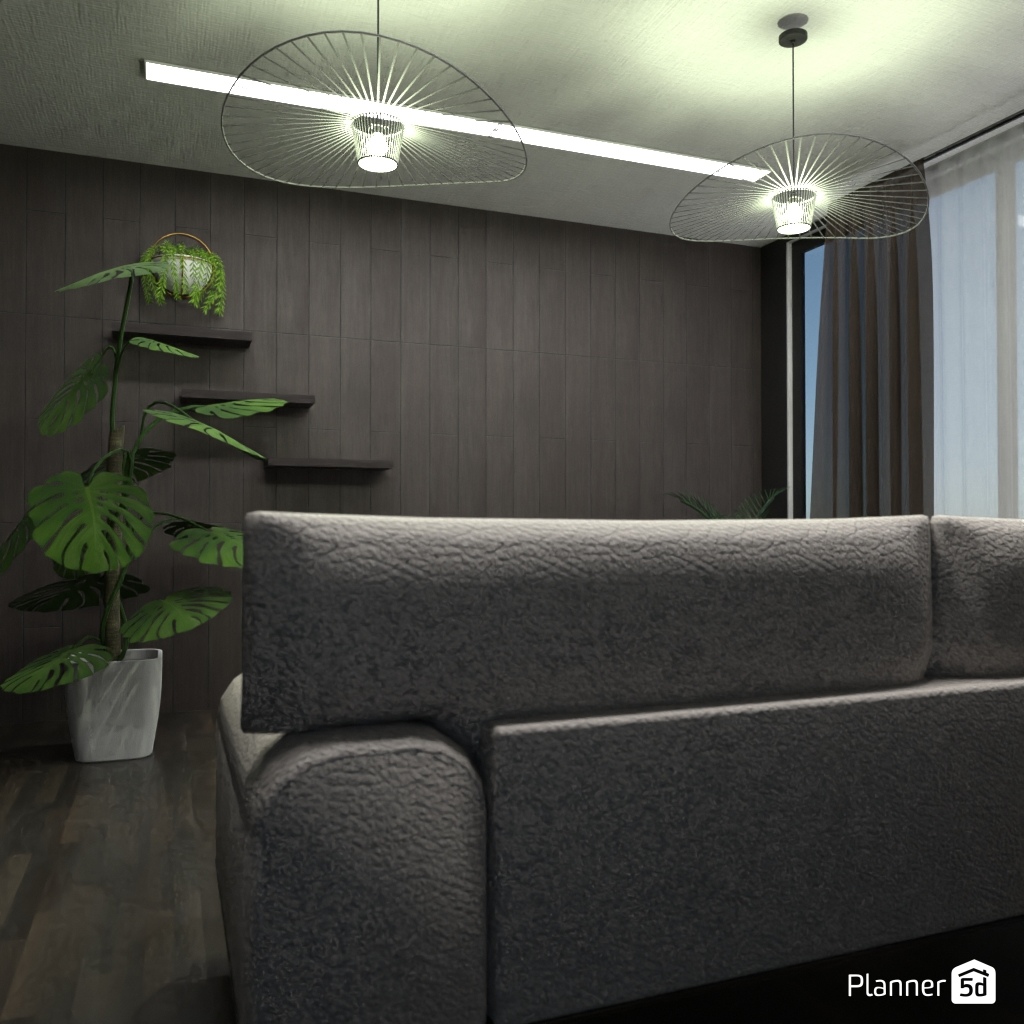 Pre-Black Friday #23367098 by Editors Choice