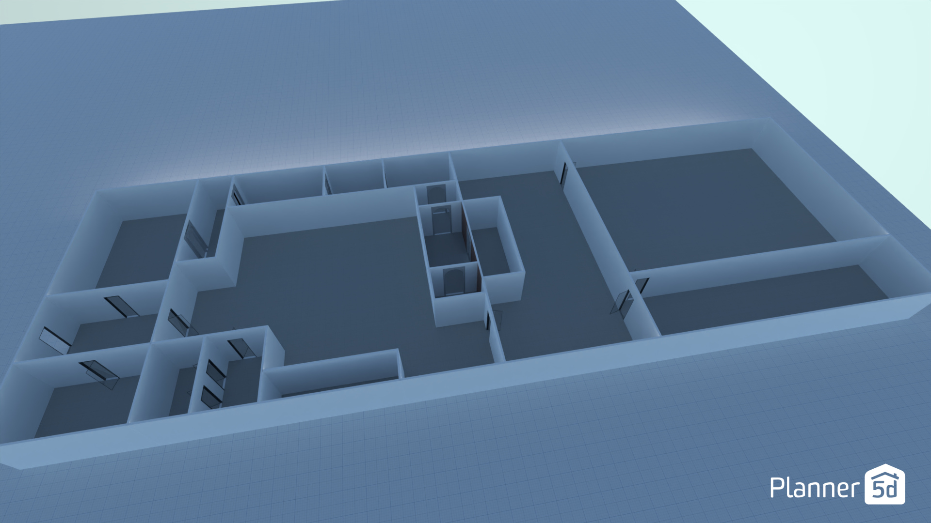 Trüffeln nobile #20433203 by User 134348076