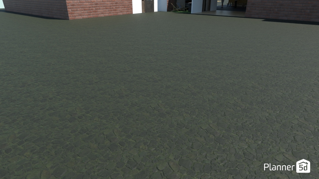 333333333333333333333333333333333333333333333333333333333333333333333333333333333333333333333333333333333333333333333 #26126100 by Andrii Hubin