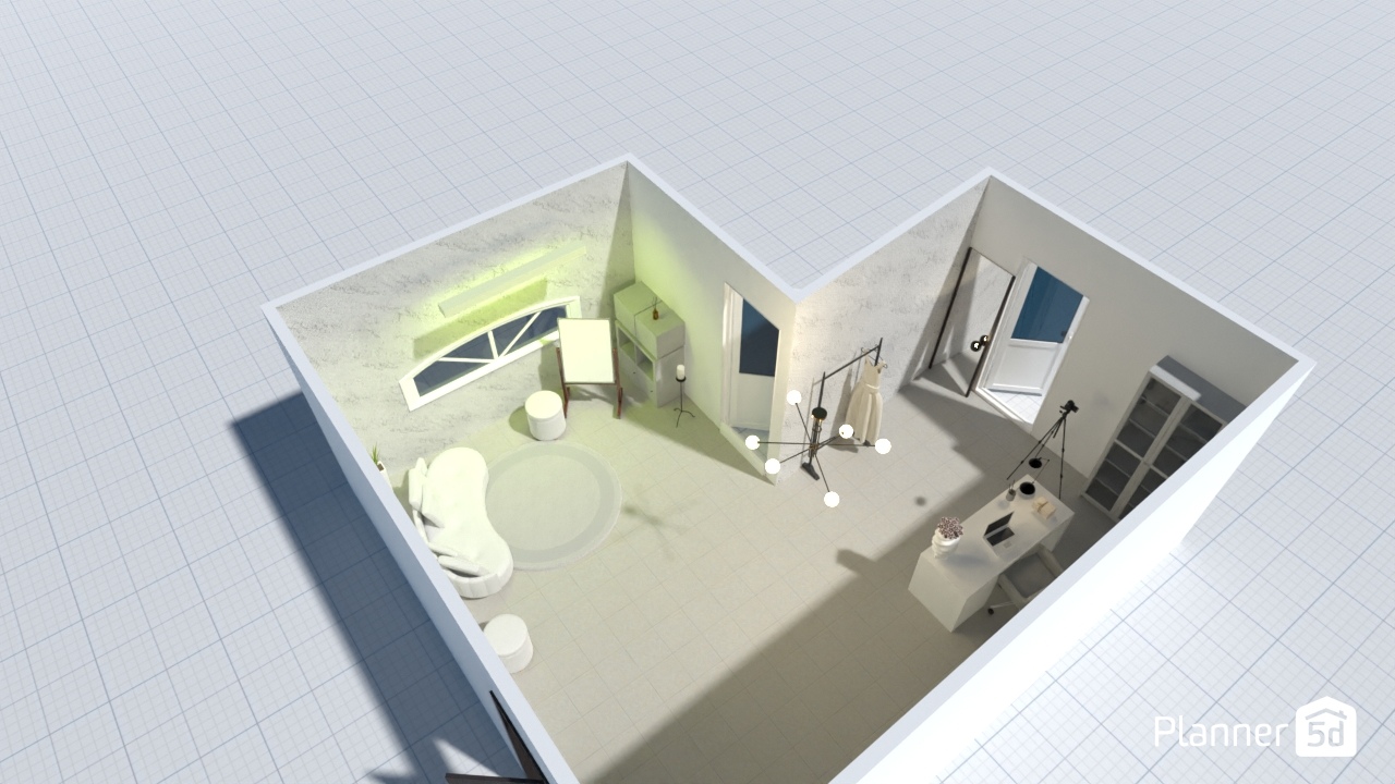 Новый проект 2 #23333630 by Екатерина Манякова