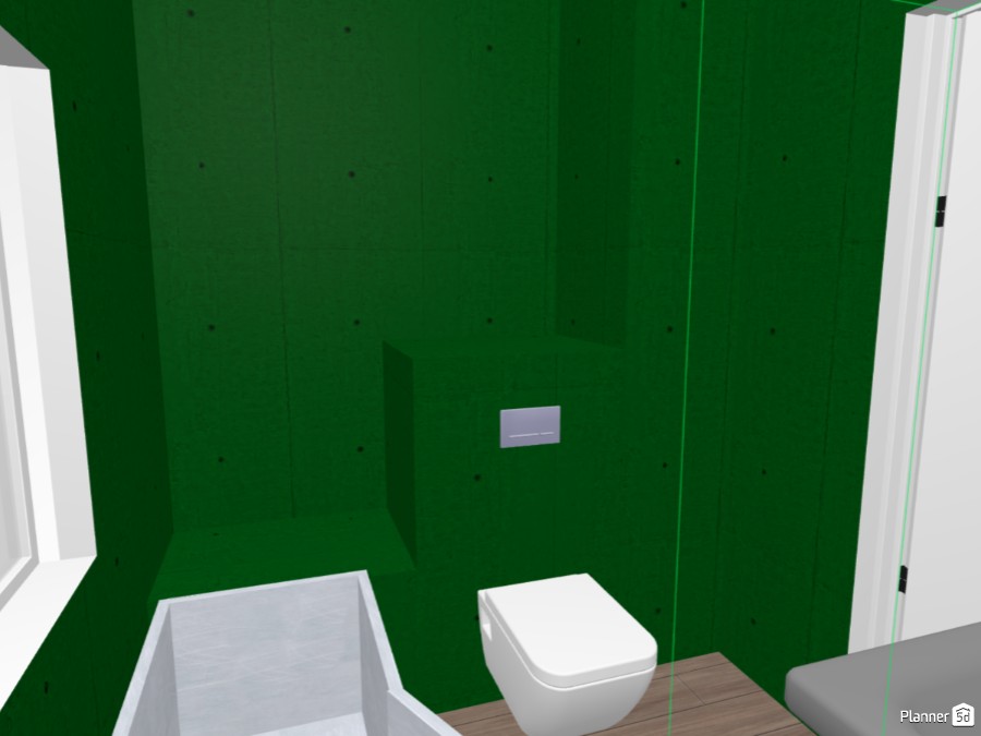 Dirk Becker #23429139 by User 23032432