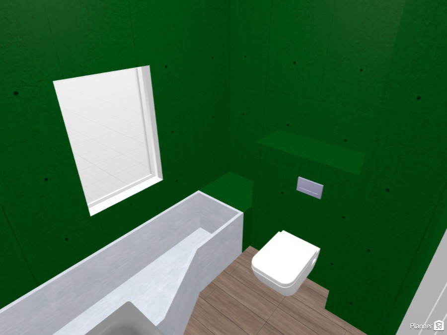 Dirk Becker #23434095 by User 23032432