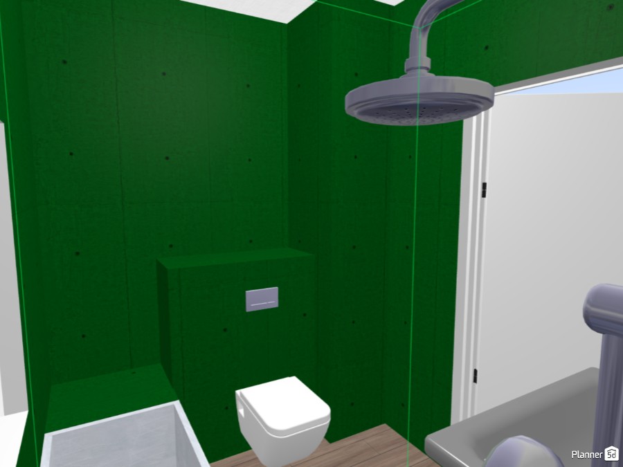 Dirk Becker #23434103 by User 23032432