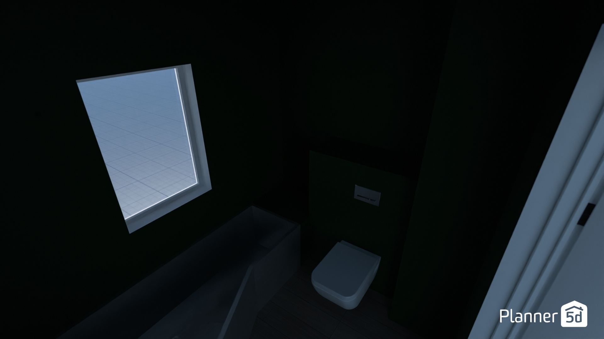 Dirk Becker neu #23440071 by User 23032432