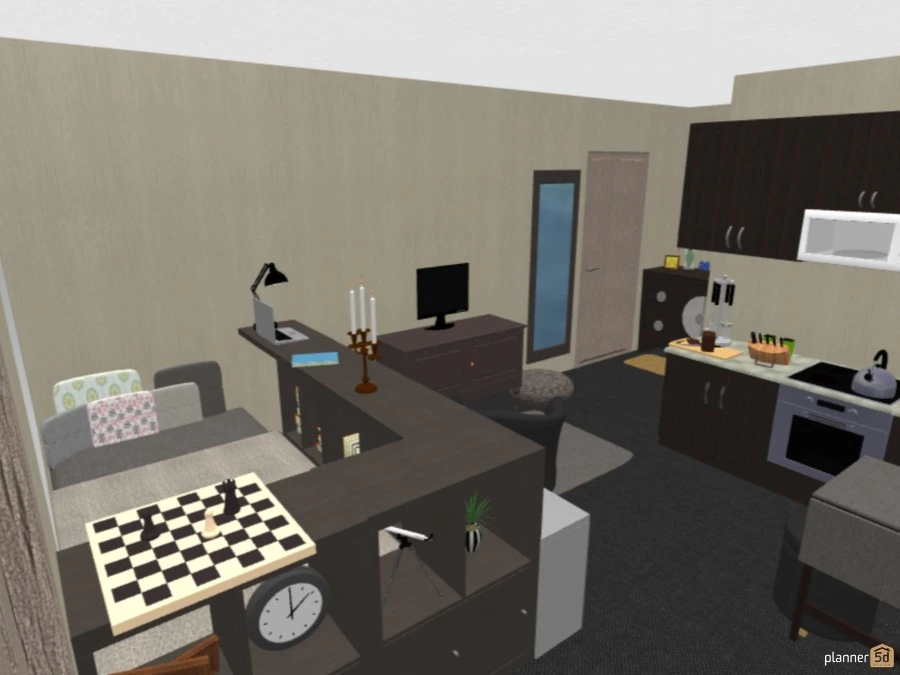 Studio #2938288 by sravya madireddy