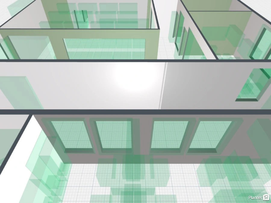 Warehouse #169172 by User 67642440