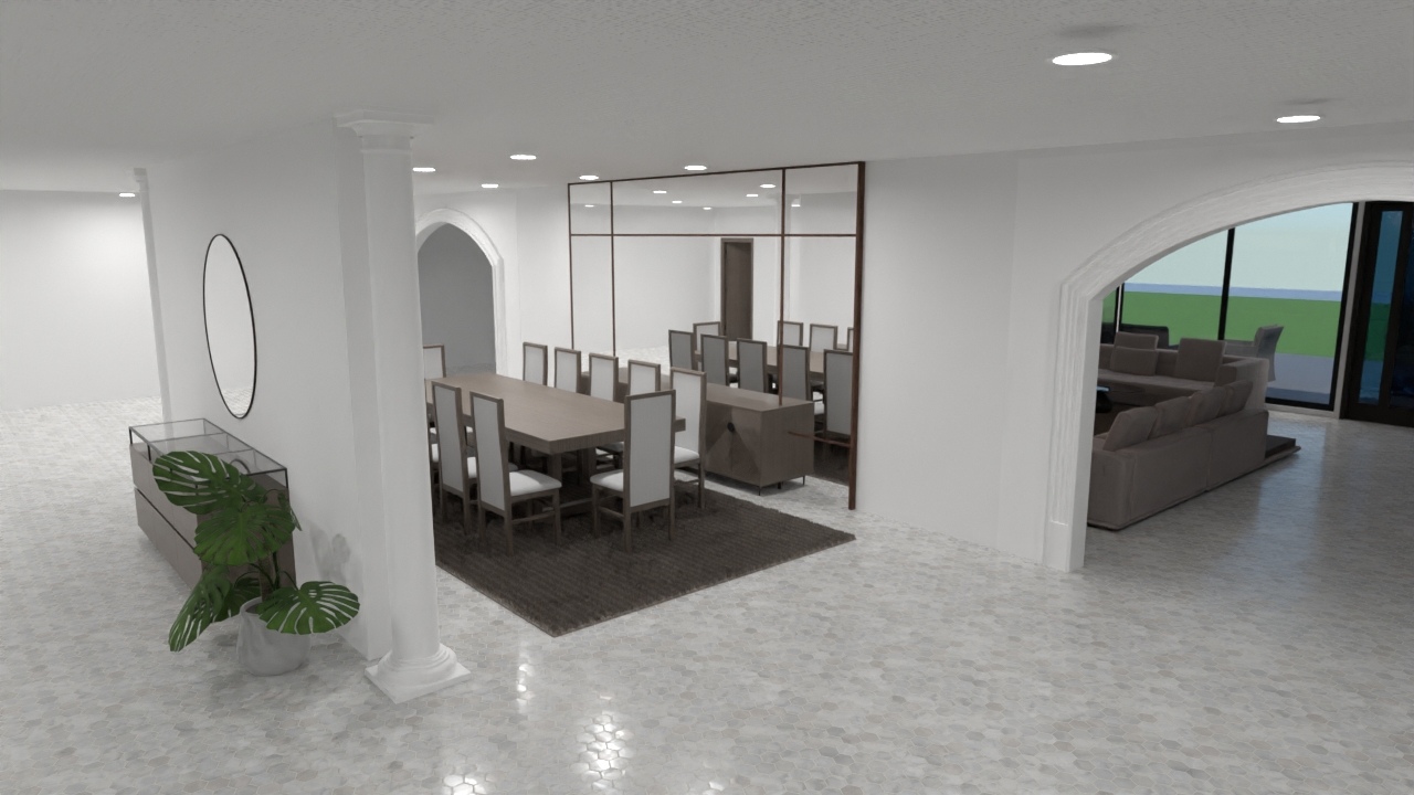 New Project 30 #23415463 by Hiba