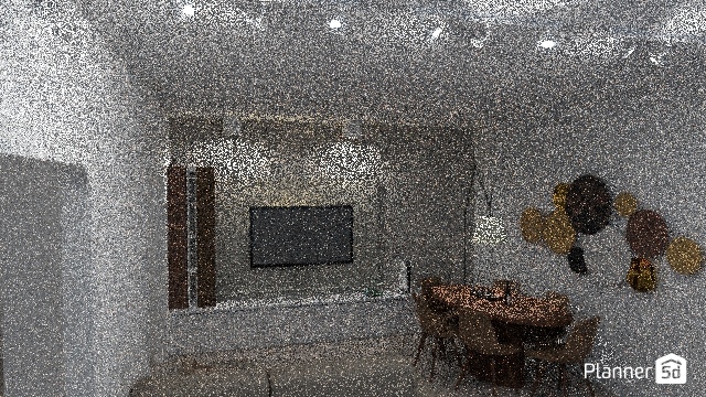 New project copy #23419043 by User 158823259