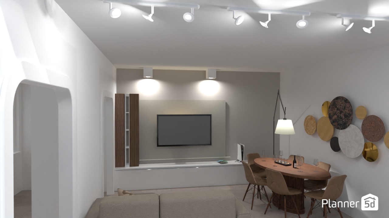 New project copy #23419055 by User 158823259