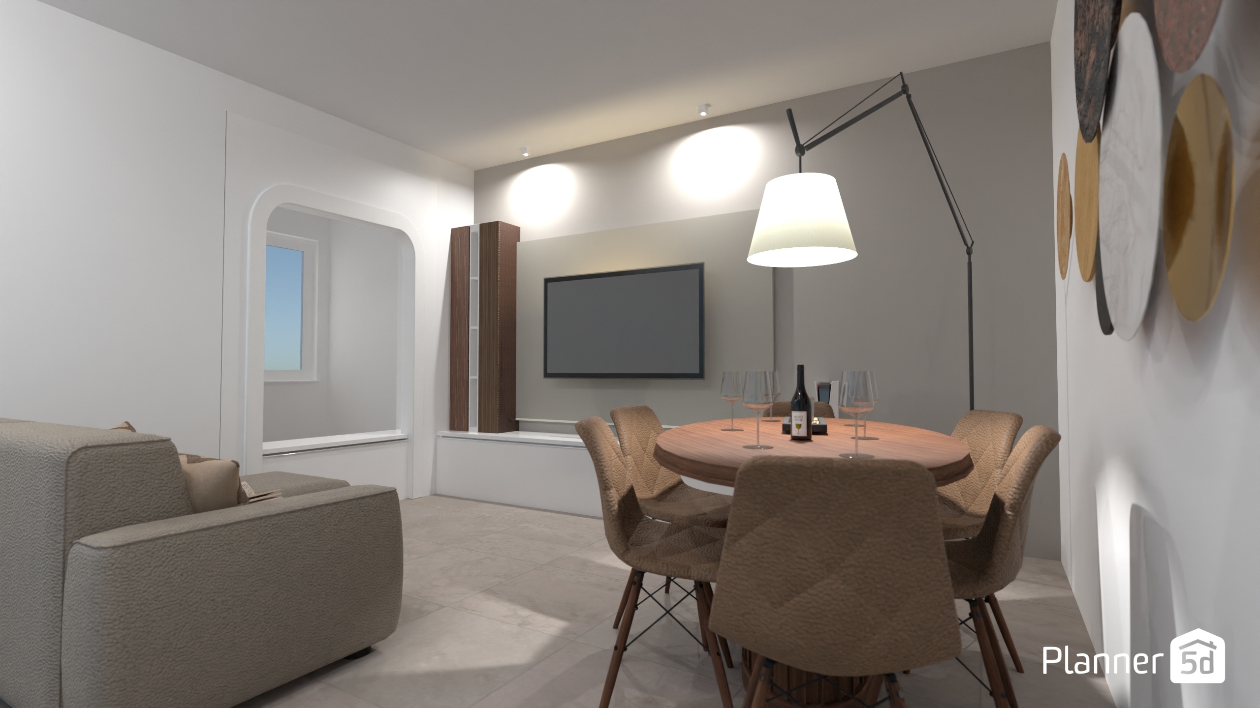 New project copy #23433091 by User 158823259