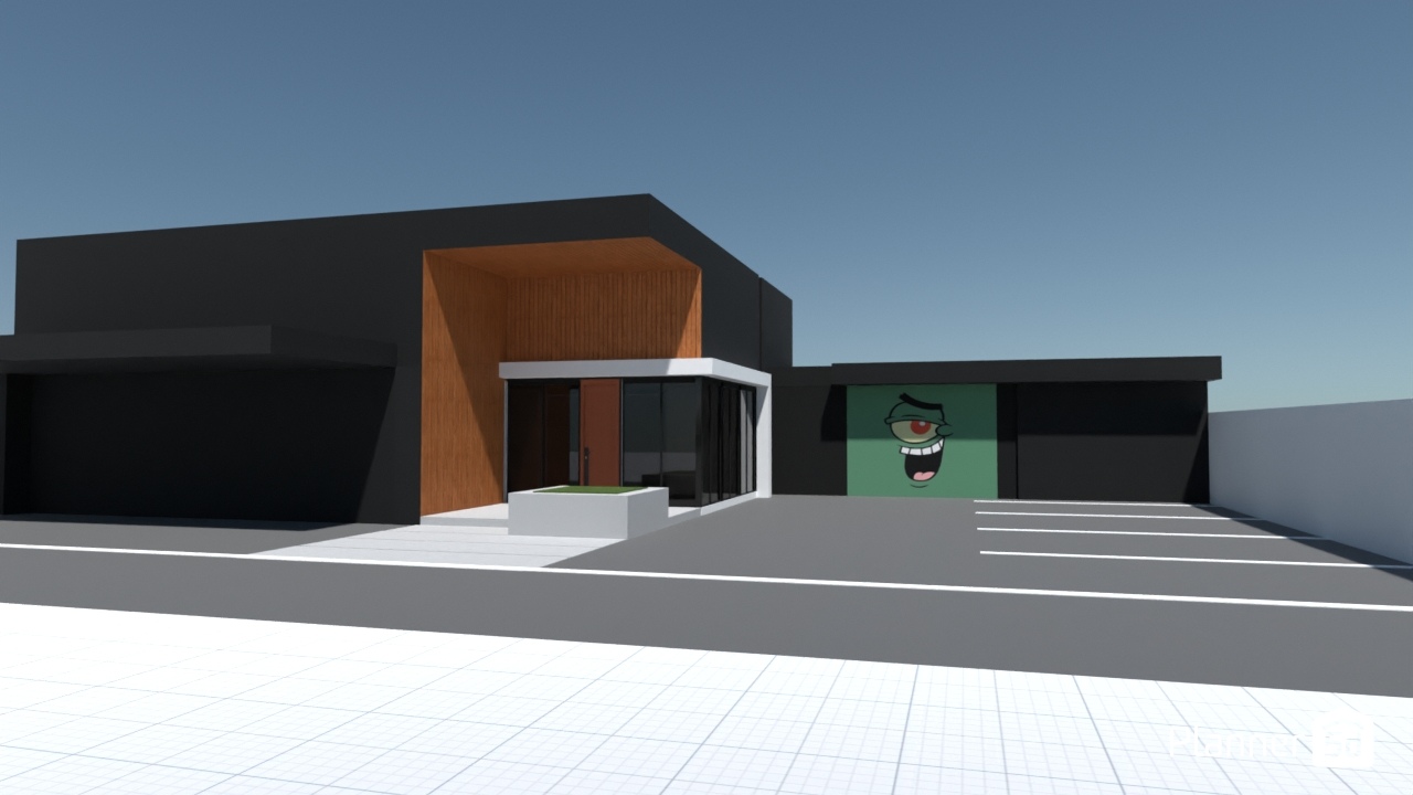 New Project 17 #23390626 by Yuri Cruz