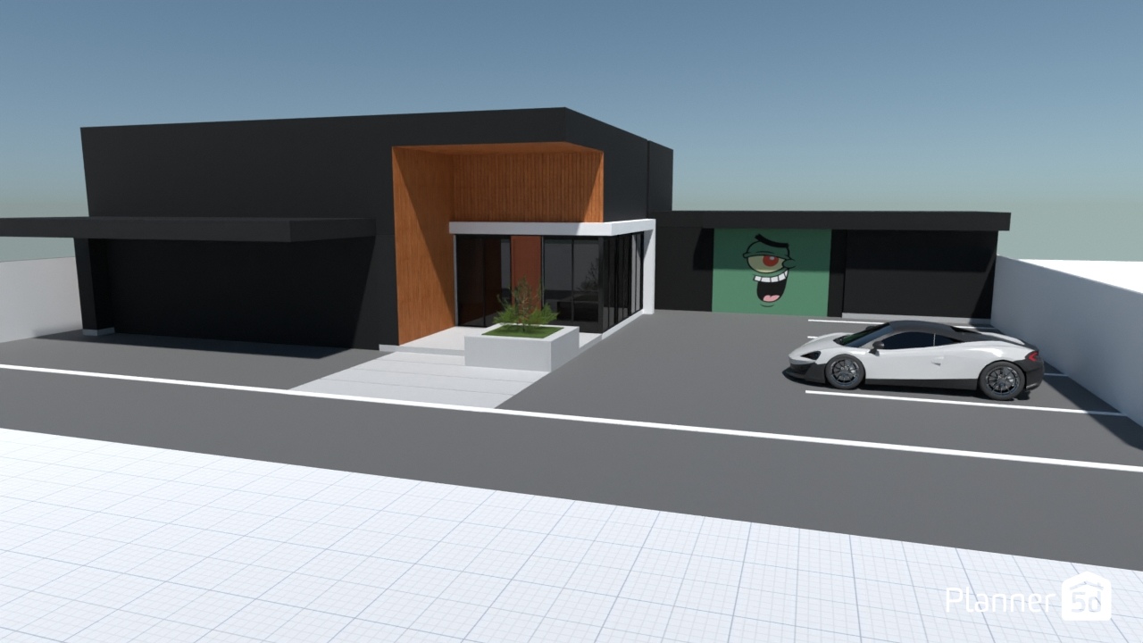 New Project 17 #23390870 by Yuri Cruz