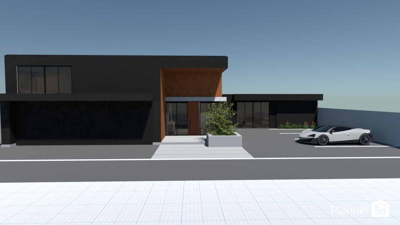 New Project 17 #23401083 by Yuri Cruz