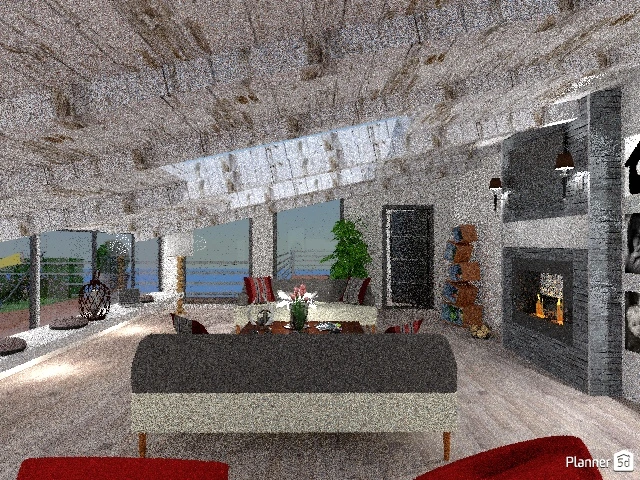 Penthouse #145479 от Matte