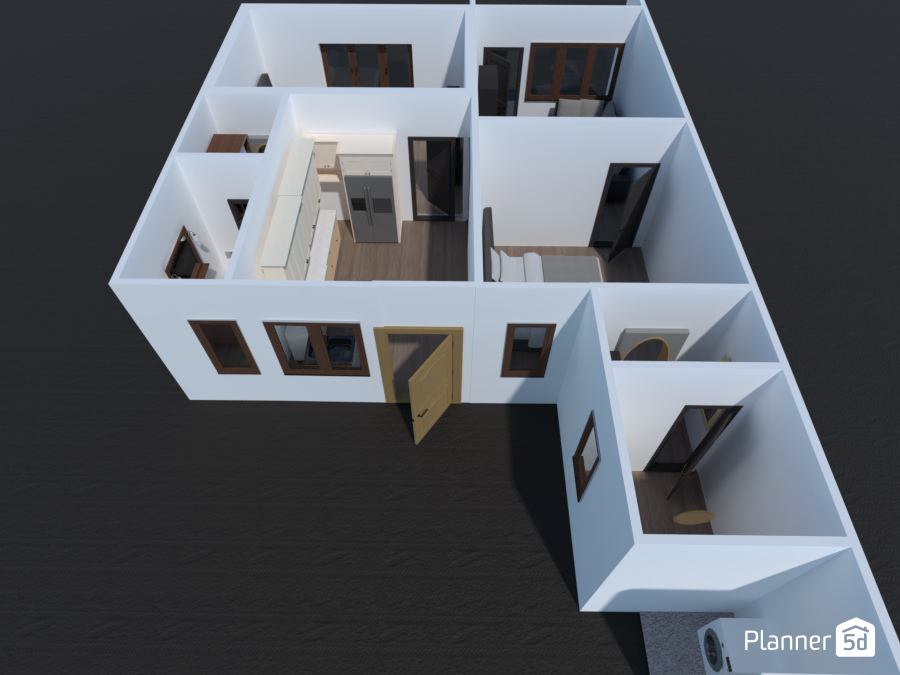 Varun Kaul #6441202 by User 41250238