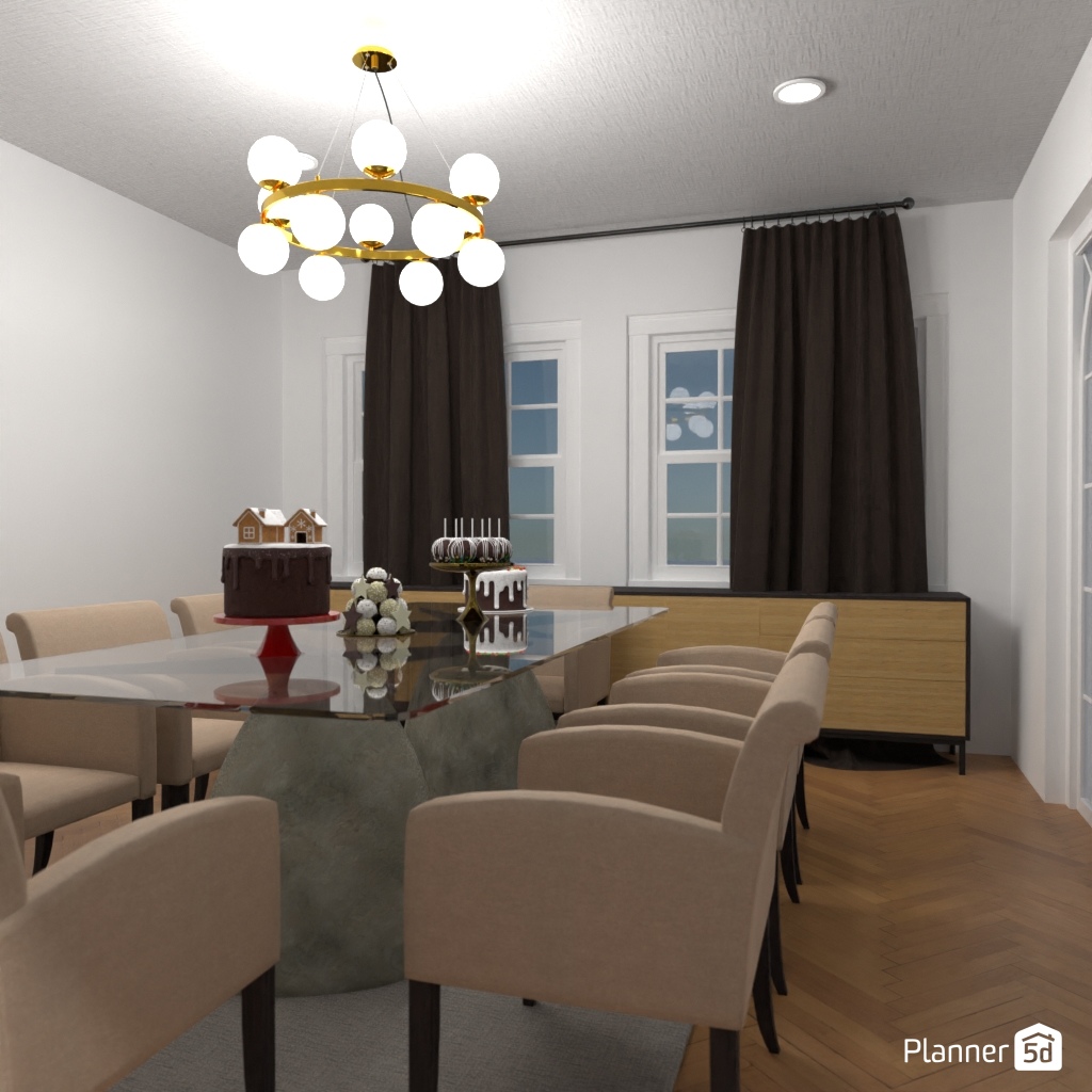 Thanksgiving #23409755 by Editors Choice