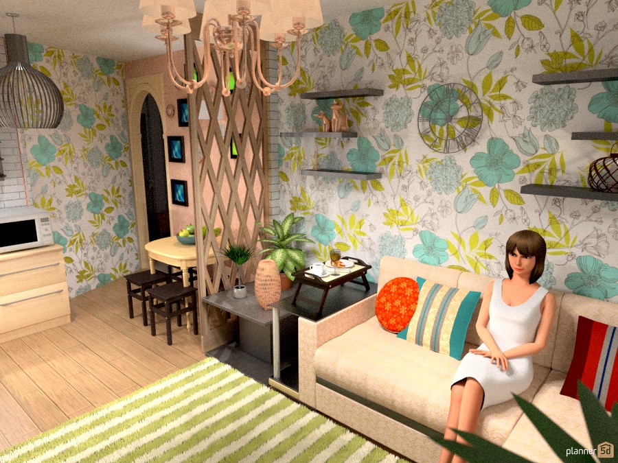 #406121 by Anna Kuzmina