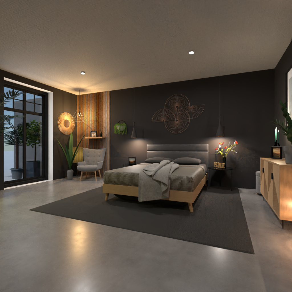 #10469908 by Editors Choice