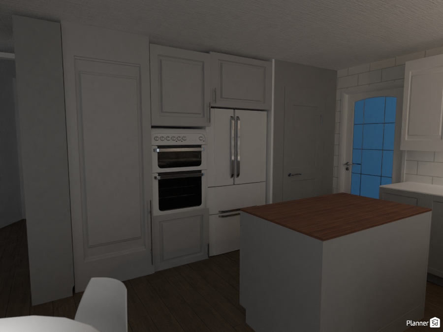 Cabinet Wall 2622649 by User 6150226 image