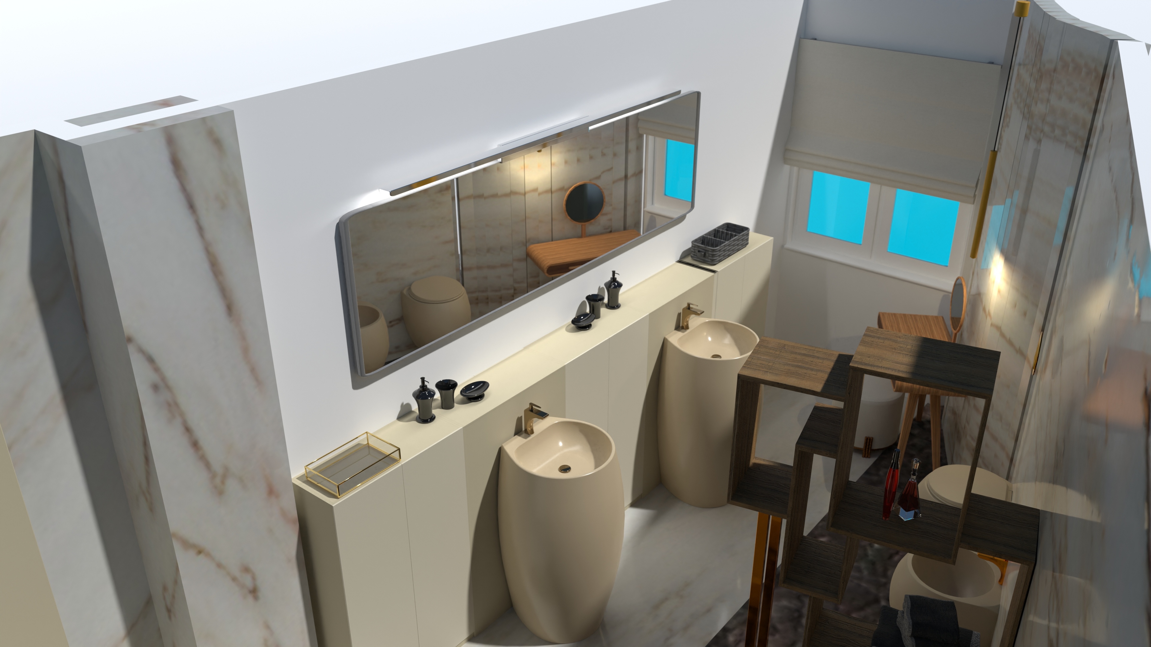 New Project #26413400 by nunzia