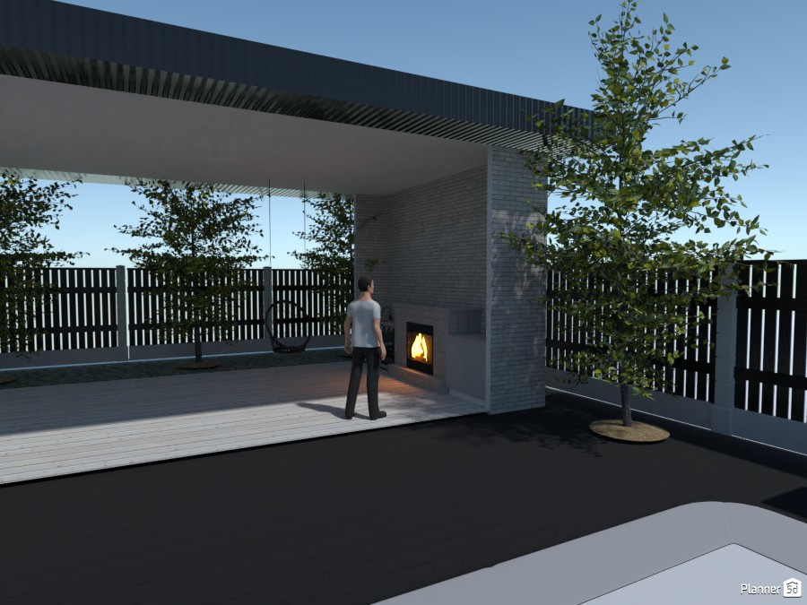 Бизнес-проект #4451396 by Svetlanas Enenkos