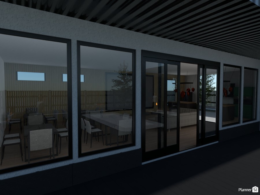 Бизнес-проект #4451387 by Svetlanas Enenkos