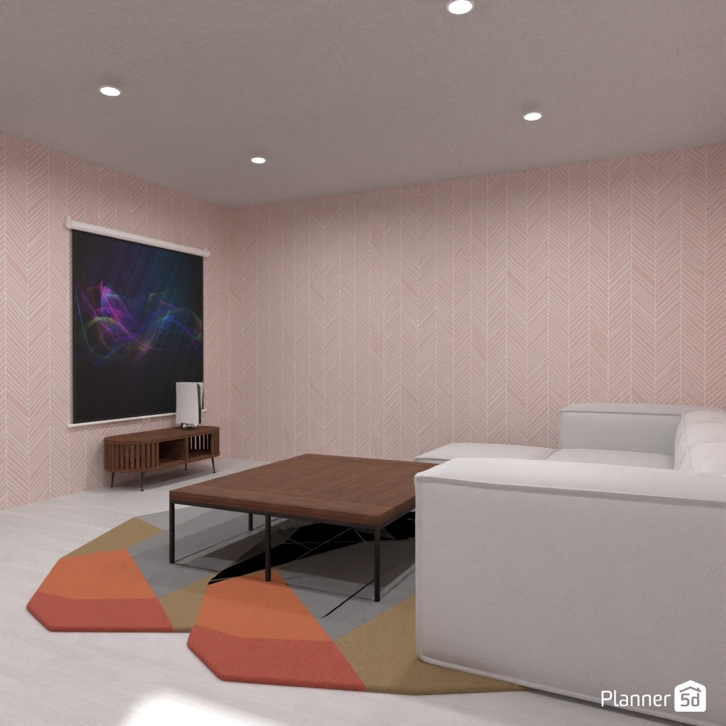  by Gust Mahieu