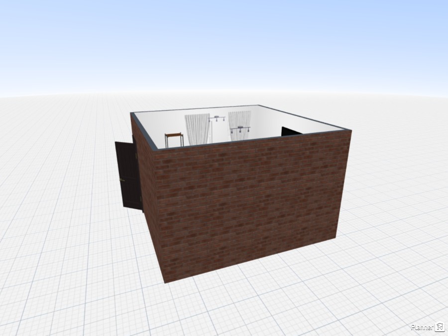 Fabi #23234430 by User 157579282