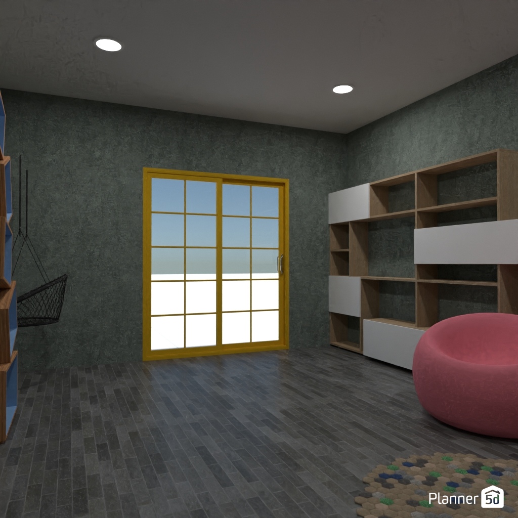 April Fools' Day #26119832 by Editors Choice