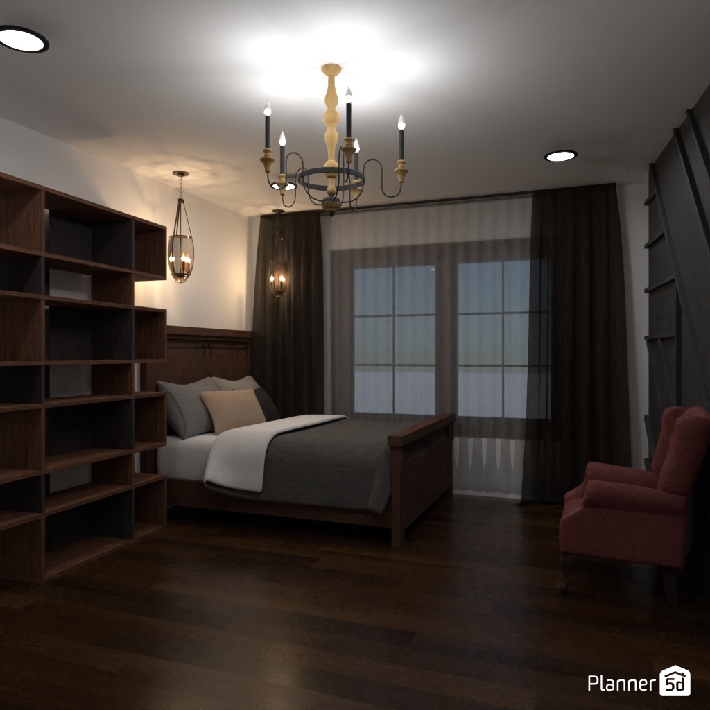 St. Patrick’s Day #25917864 by Editors Choice