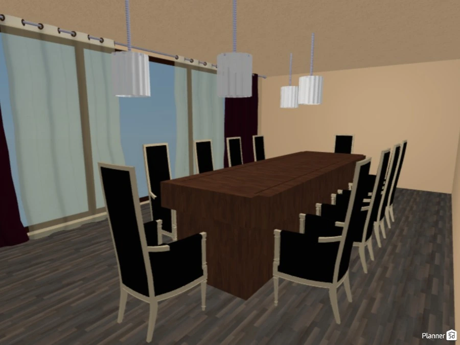 ? #84502 by yusuf somay