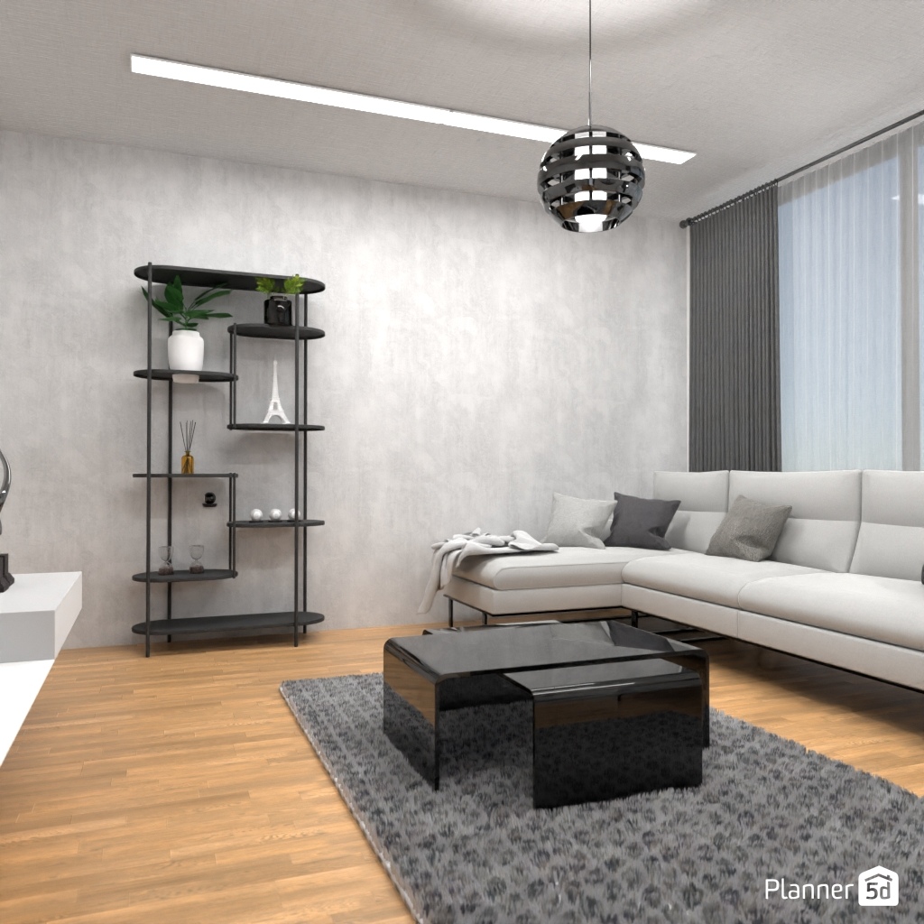 Pre-Black Friday #23335018 by Editors Choice