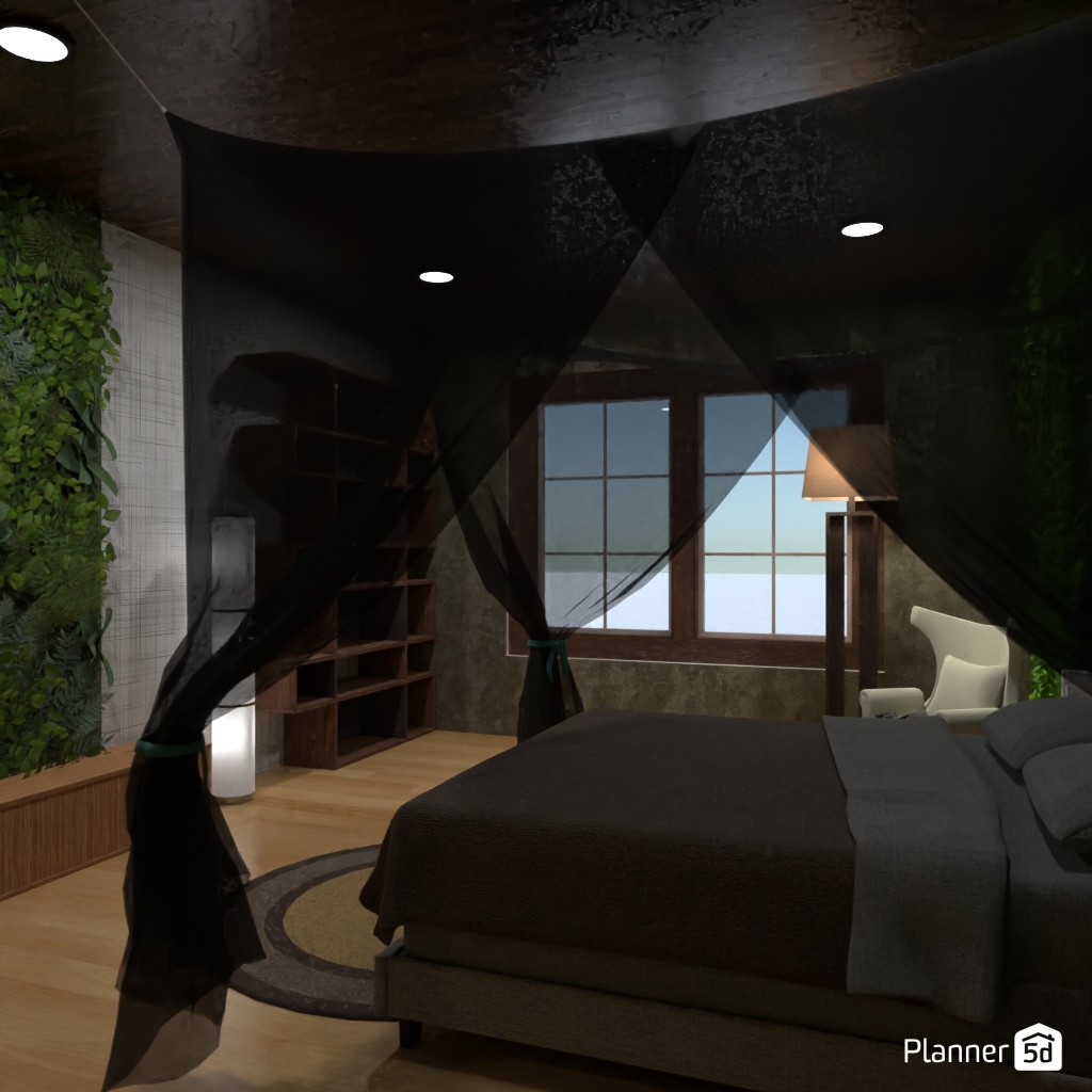 St. Patrick's Day #25866704 by Editors Choice