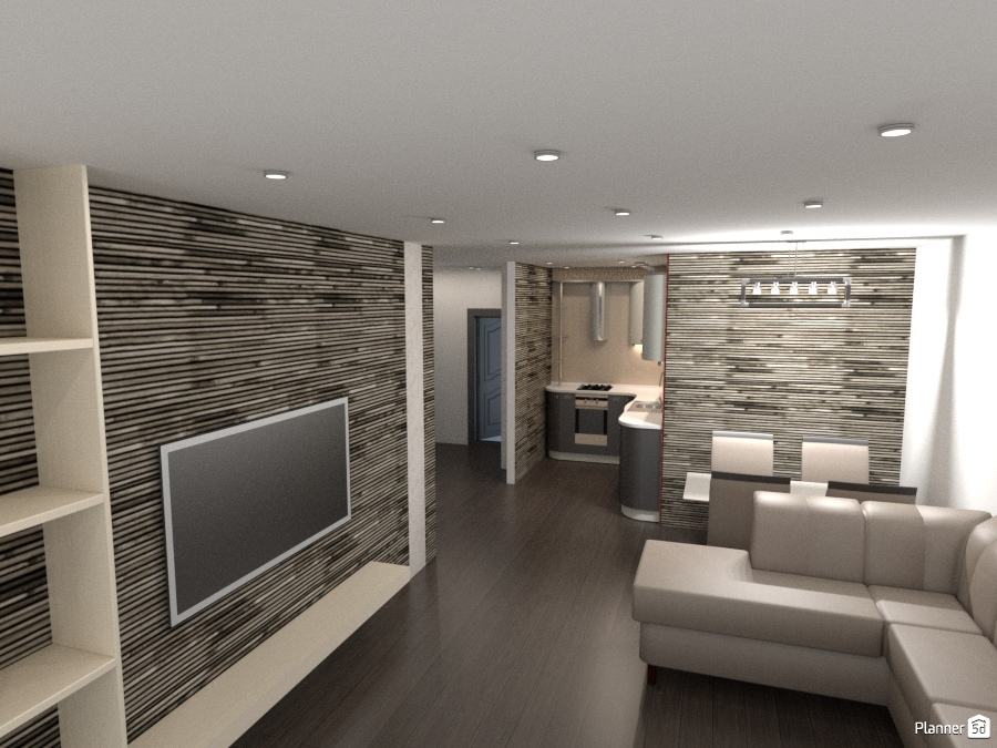 001 #1494064 by BudPrivate