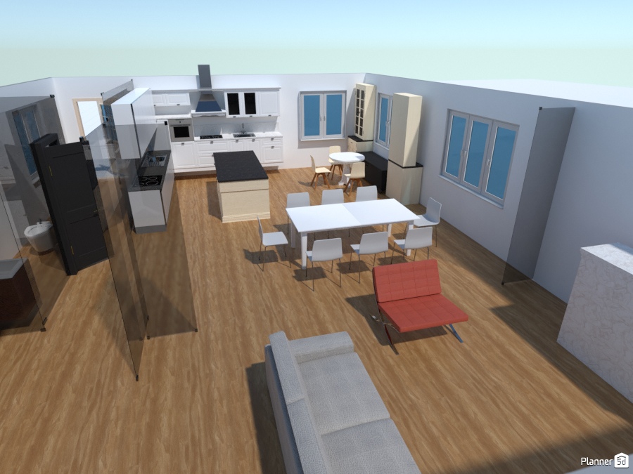 Andrew #2967640 by Anonymous