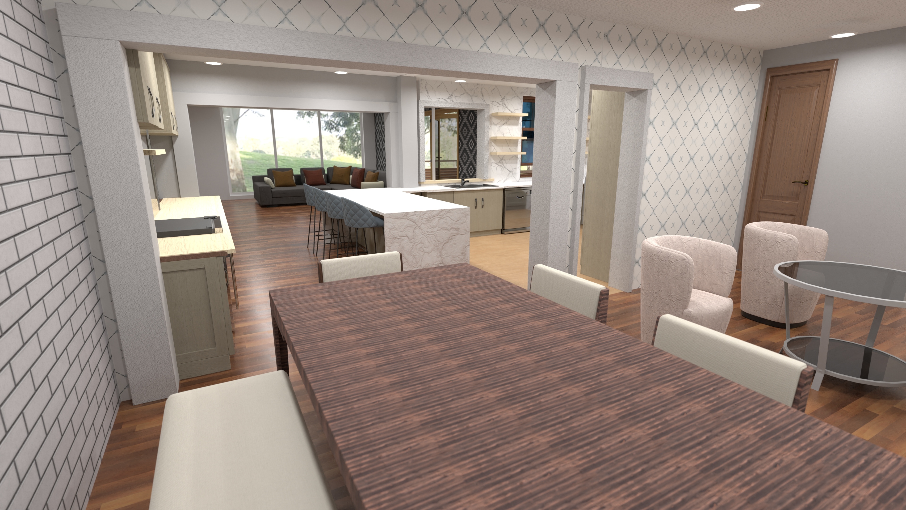 16 Cook _ RTA_v3_LongerIsland #23530322 by User 158416902