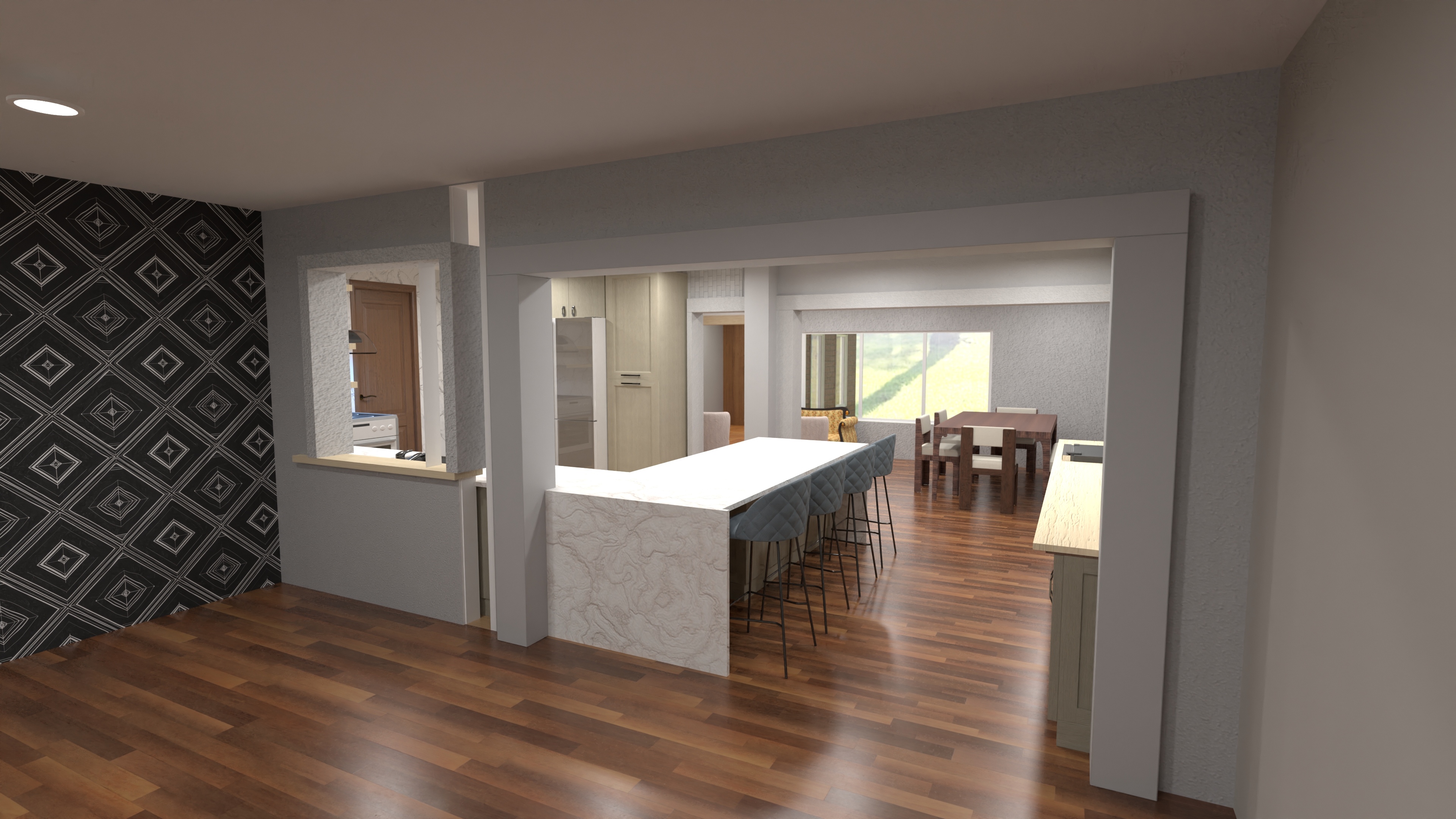 16 Cook _ RTA_v3_LongerIsland #23530326 by User 158416902