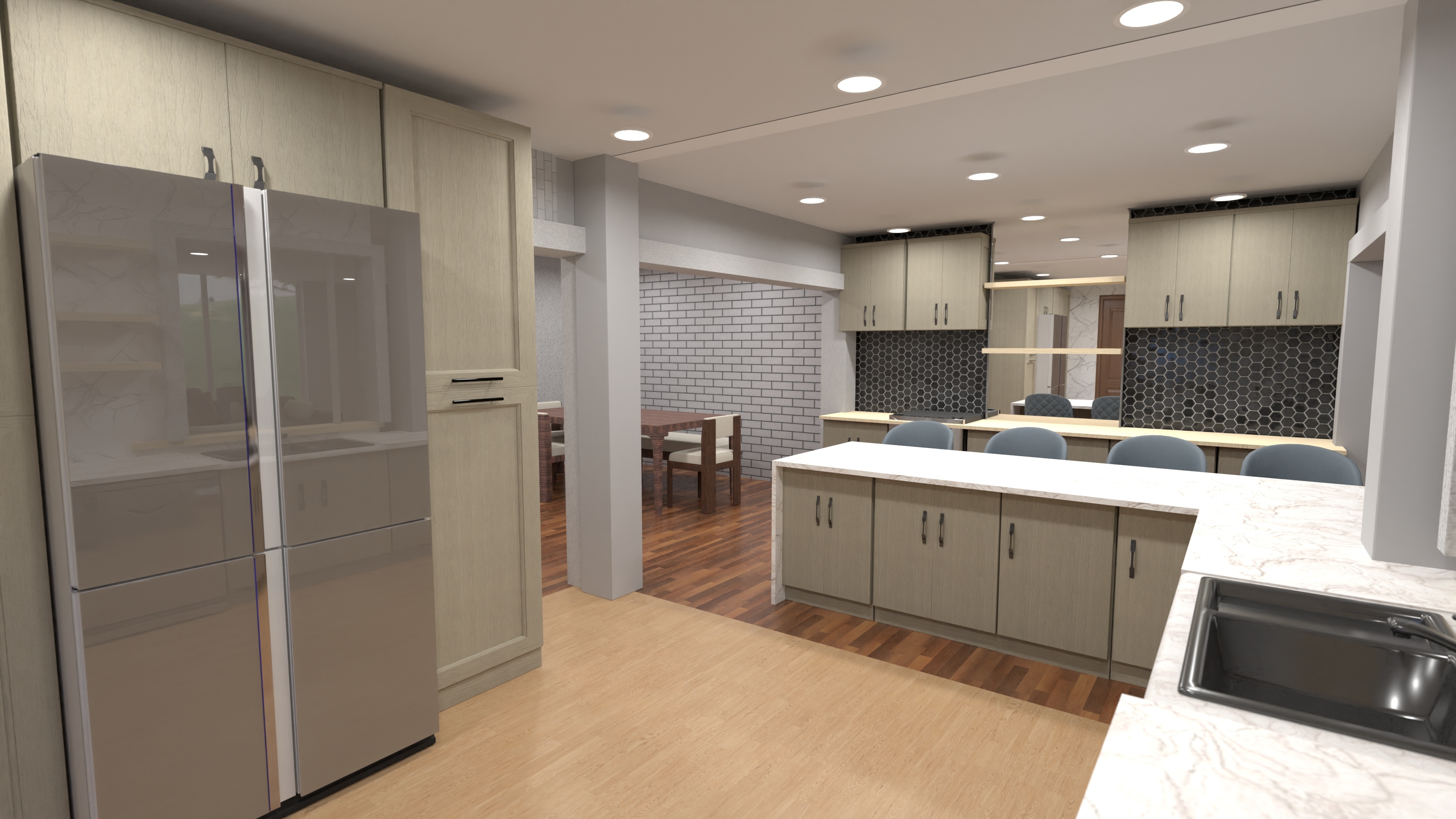 16 Cook _ RTA_v3_LongerIsland #23530342 by User 158416902