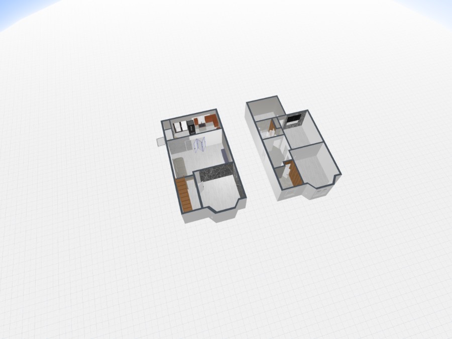 AI Upload - 2025-03-18 22:37:43 #25822244 by User 114363279