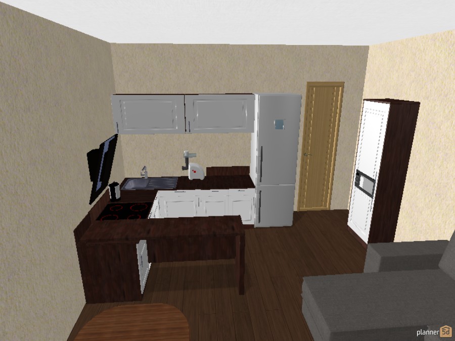 #164999 by Anonymous