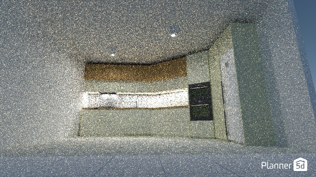 New project #26295752 by Adina Olinca