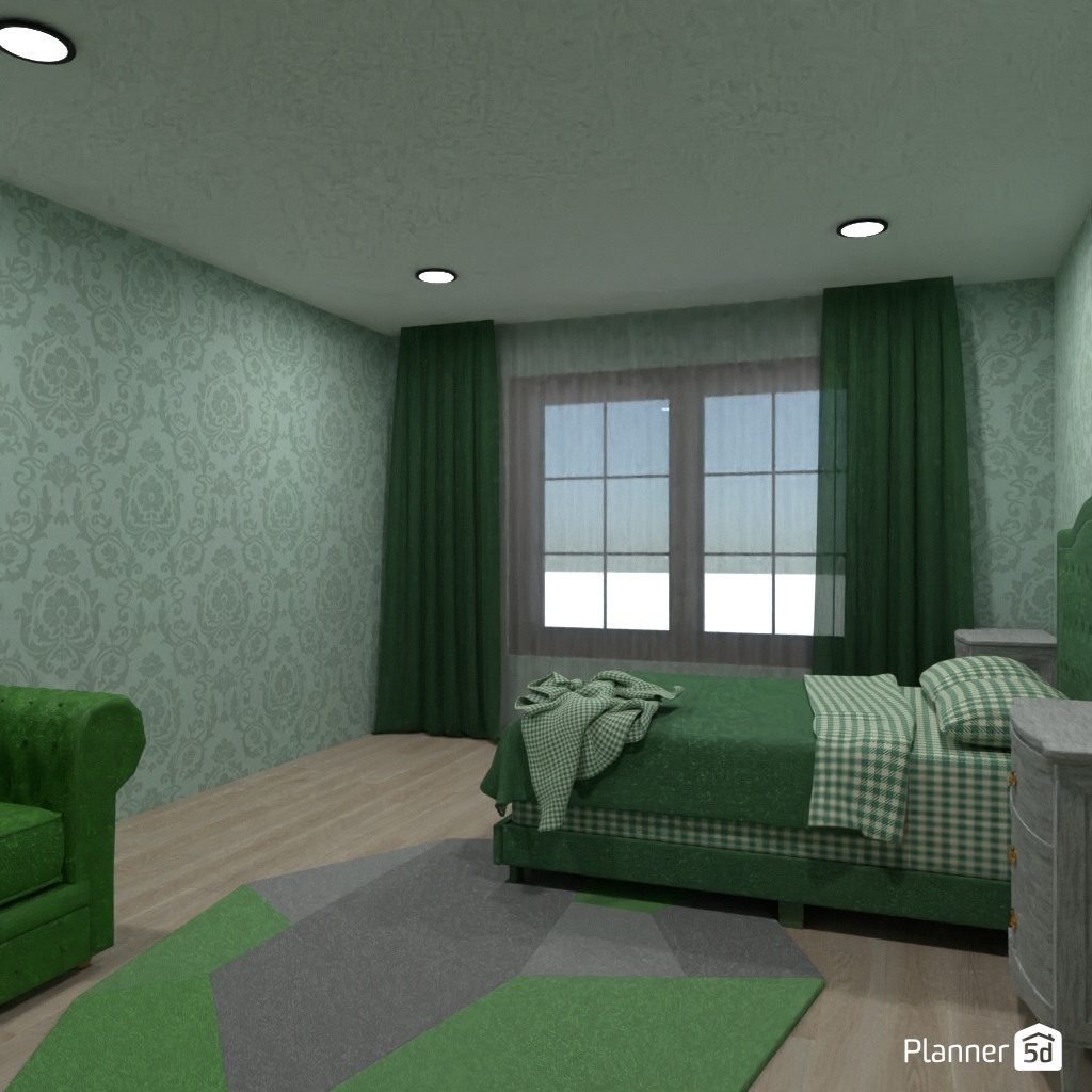 St. Patrick's Day #25889664 by Editors Choice