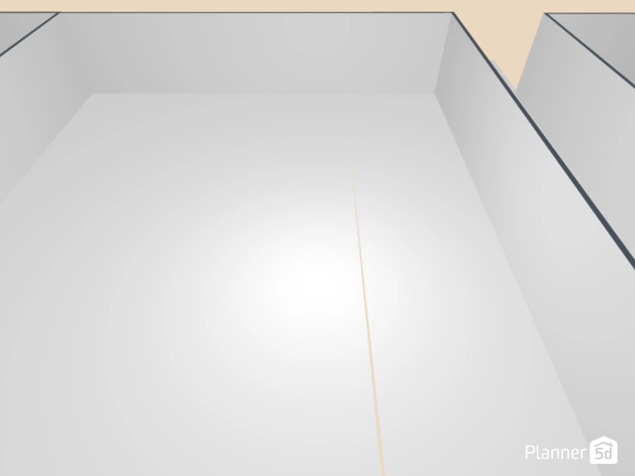 abaddi jamin clear partition #3143456 by dev singh