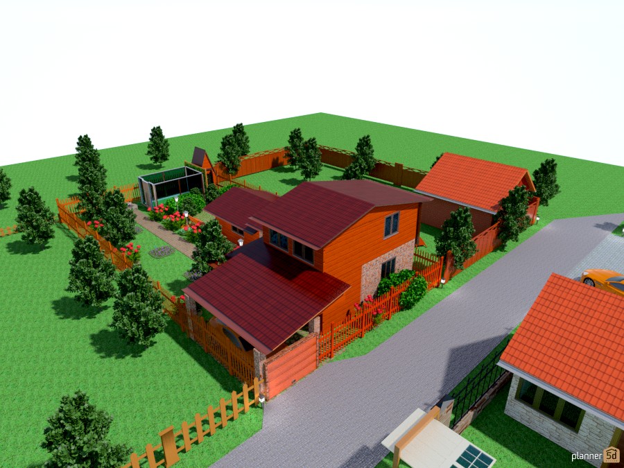 #246337 by Алексей