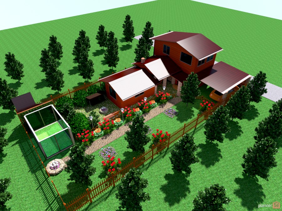 #244677 by Алексей