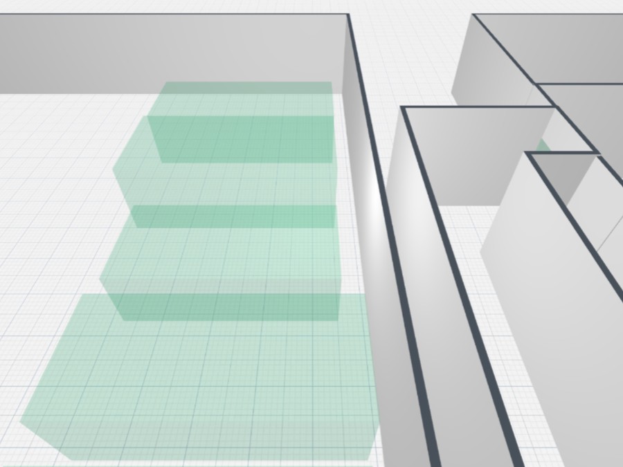 New project #26284548 by User 178932940