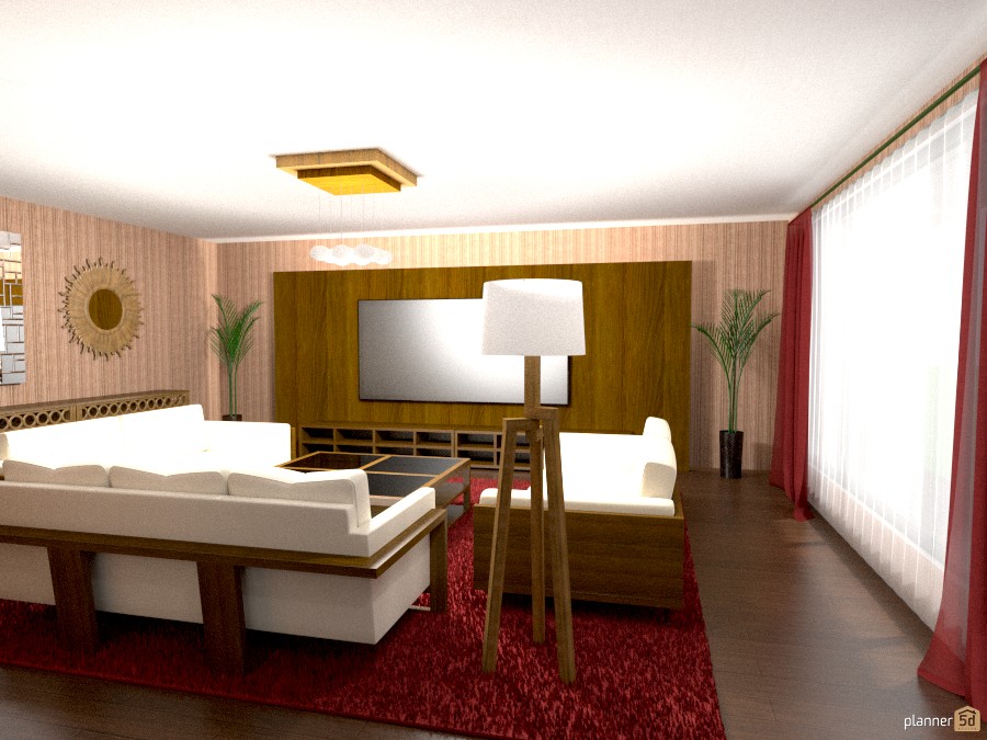 #622139 by Jessica✅