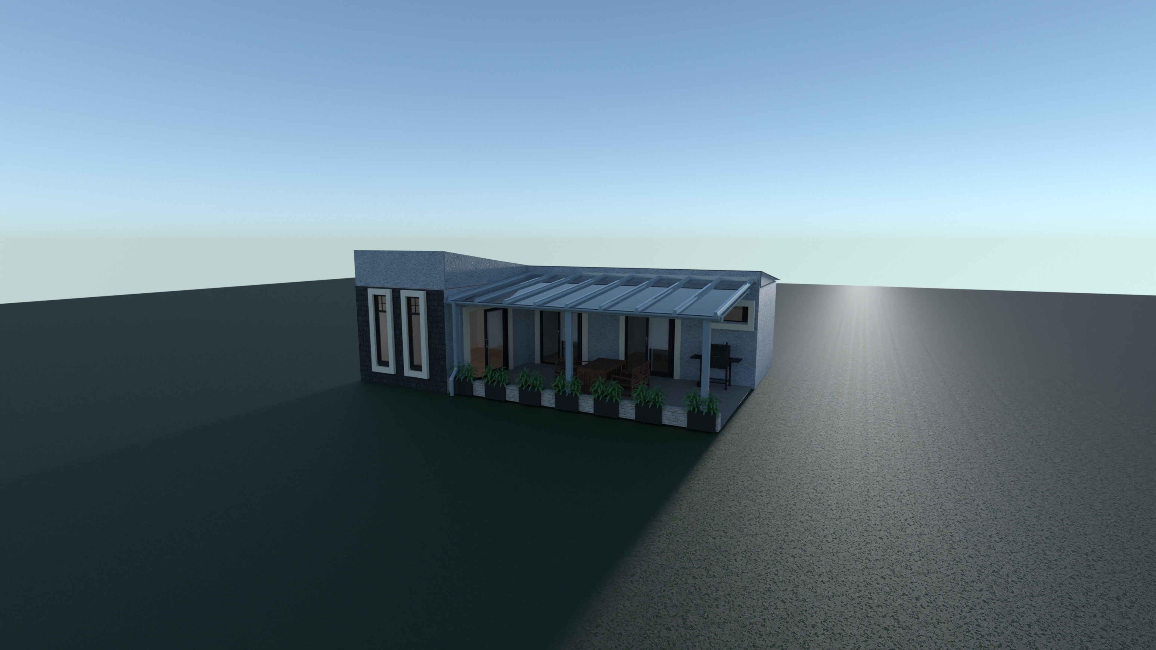 Nuevo proyecto #23491666 by jacob vargas