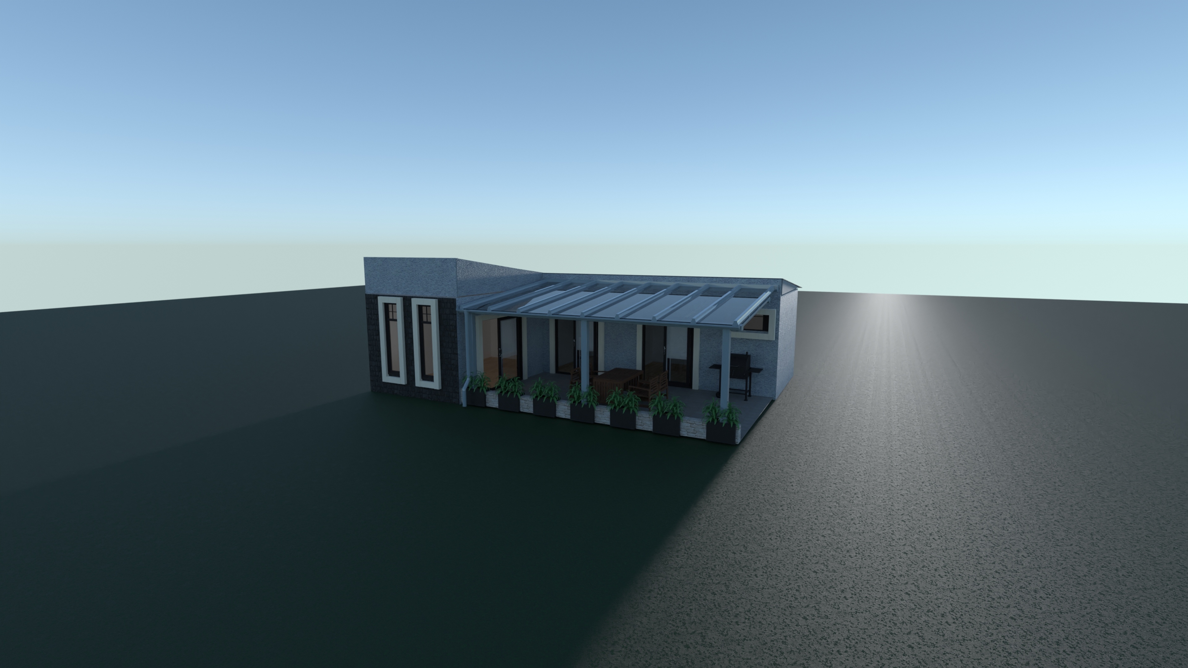 Nuevo proyecto #23491774 by jacob vargas